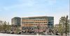 370 Interlocken Blvd photo